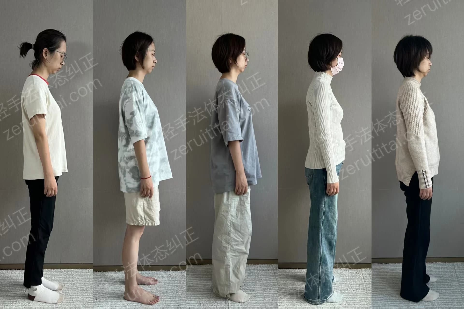 多次矫正阶段对比 08